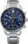 Часы наручные мужские, Citizen CA0770-81L