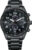 Часы наручные мужские, Citizen CA0775-79E