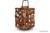 Подсвечник Forgarden Art Wood BN10385