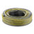 Karcher Performance Plus (1/2″, 20 м) 2.645-318.0