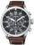 Часы наручные мужские, Citizen CA4210-16E