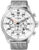 Часы наручные мужские, Citizen CA4210-59A