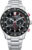 Часы наручные мужские, Citizen CA4484-88E