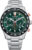 Часы наручные мужские, Citizen CA4486-82X
