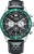 Часы наручные мужские, Citizen CA4558-16E