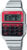 Часы наручные мужские, Casio CA-500WE-4B