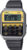 Часы наручные мужские, Casio CA-500WEGG-9B