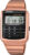 Часы наручные мужские, Casio CA-506C-5A