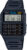 Часы наручные мужские, Casio CA-53W-1