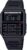 Часы наручные унисекс, Casio CA-53WB-1B