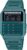 Часы наручные унисекс, Casio CA-53WB-3B