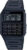 Часы наручные мужские, Casio CA-53WF-1B
