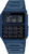 Часы наручные мужские, Casio CA-53WF-2BEF