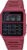 Часы наручные мужские, Casio CA-53WF-4B
