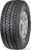 Автомобильные шины Tracmax Ice-Plus SR1 215/65R16C 109/107Q