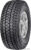 Автомобильные шины Tracmax Ice-Plus SR1 215/65R16C 109/107Q