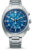 Часы наручные мужские, Citizen CA7040-85L