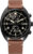 Часы наручные мужские, Citizen CA7045-14E