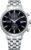 Часы наручные мужские, Citizen CA7060-88E