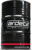Моторное масло Ardeca Pro-Tec X 10W-40 210л