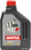 Моторное масло Motul 300V Power 5W-40 2л