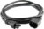 Кабель, Powercom CABLE IEC 320 C14 TO C5