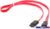 Кабель Cablexpert CC-SATA-DATA