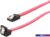 Кабель Cablexpert CC-SATAM-DATA90-0.3M