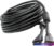 Кабель Cablexpert CCF2-HDMI4-15M HDMI — HDMI (15 м, черный)