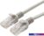 Кабель Cablexpert PP10-10M