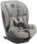 Автокресло, Inglesina Caboto i-Size / AV93P0MOGRU