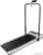 Электрическая беговая дорожка Start Line Fitness Perfect SLF JK30