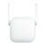 Усилитель WiFi Xiaomi Range Extender N300