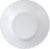 Тарелка столовая глубокая, Luminarc Cadix H4130
