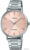 Наручные часы Casio LTP-VT01D-4B2