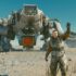 ВСУ 17 января впервые применили систему ПВО проекта FrankenSAM, она сбила иранский дрон Shahed на расстоянии 9 км