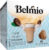 Кофе в капсулах, Belmio Cafe au Lait