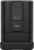 Кофемашина, Nivona CafeRomatica NICR 8101