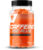 Пищевая добавка, Trec Nutrition Caffeine 200 Plus