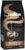 Кофе в зернах, Lavazza Caffе Espresso / 6725