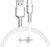 Кабель, Baseus Cafule Series USB to Type-C / CAKF000102