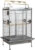Клетка для птиц, MONTANA Cages Castell Nova Play / K33005