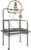 Игровая площадка для птиц, MONTANA Cages New Sunlite / K35028