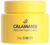 Крем для лица, The Saem Calamansi Pore Cool Down Cream
