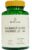 Витаминно-минеральный комплекс, Dr.Neumann Calcium zinc magnesium D3+ B6