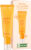 Крем для век, FarmStay Calendula Relief Eye