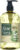 Гель для тела, FoodaHolic Calming and Moisturizing Aloe Vera Soothing Gel