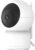IP-камера, SLS CAM-07 WiFi / SLS-CAM-07WFWH