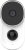 IP-камера, SLS CAM-08 WiFi / SLS-CAM-08WFWH