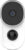 IP-камера, SLS CAM-08 WiFi / SLS-CAM-08WFWH